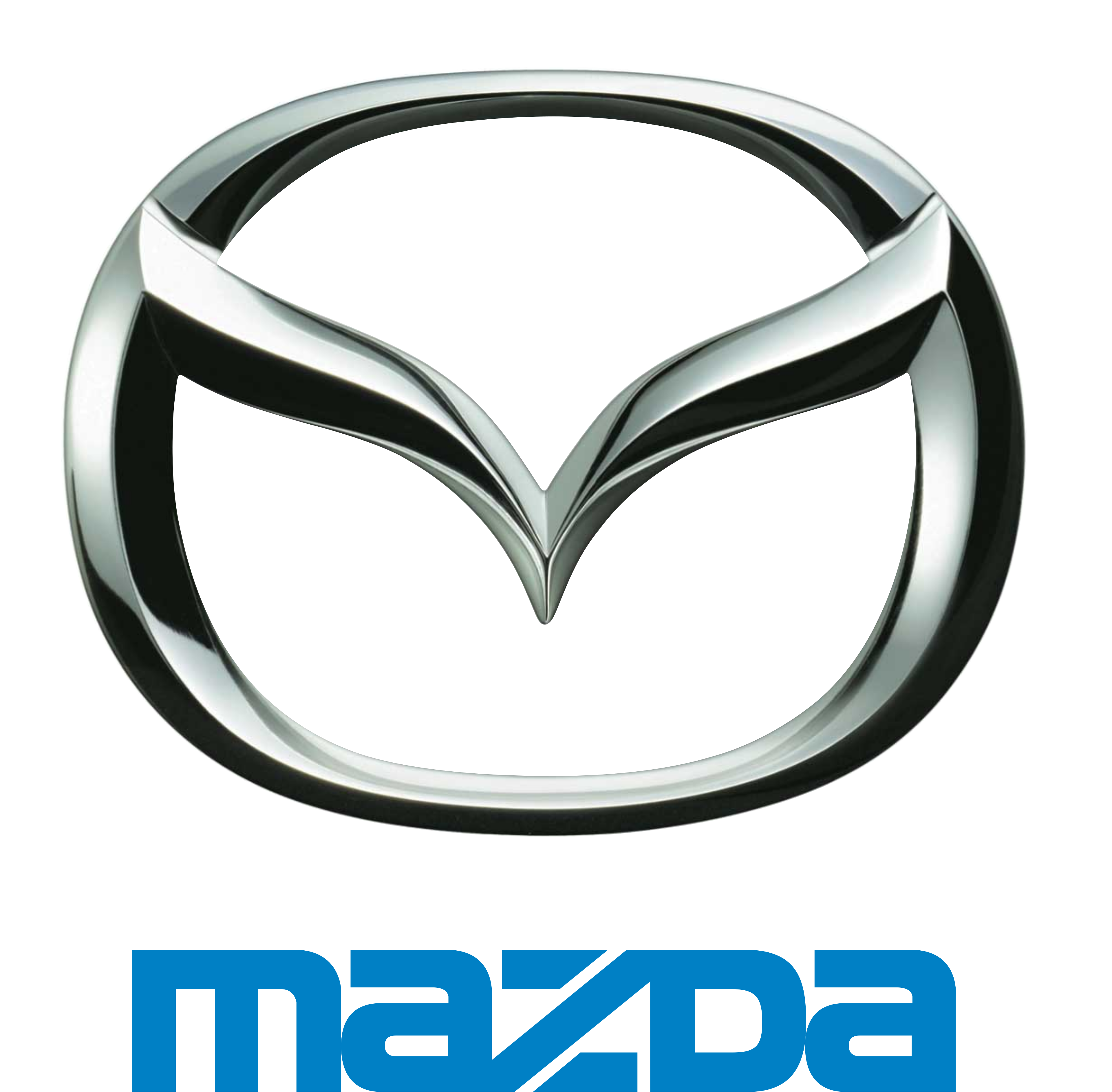 Mazda EPC